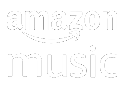 AMAZON+MUSIC