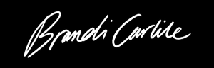 BrandiCarlisle