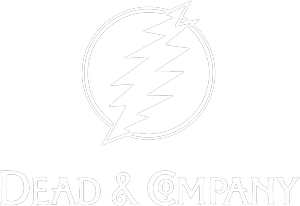 DeadandCo