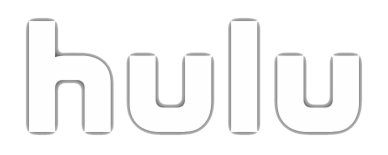 Hulu