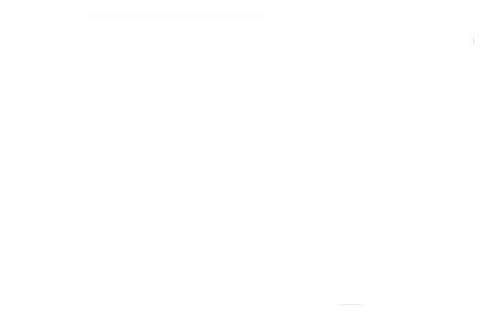 Jimmy-Kimmel-logo