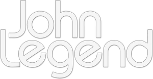 JohnLegend
