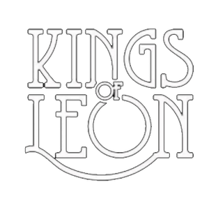 KingsofLeon