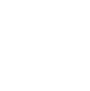 LaineyWilson