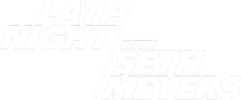 LateNightSethMeyers_2019-Logo-White-725x300