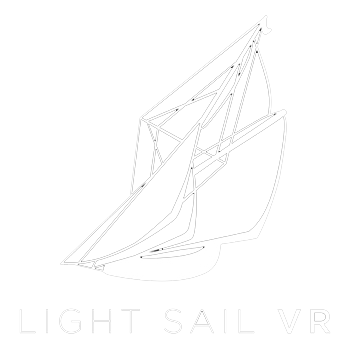 LightSailVR