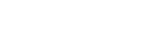 LilWayne.svg