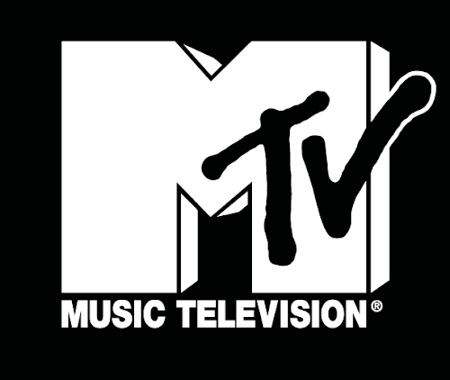 MTV+International+logo+2009