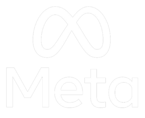 Meta