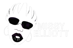 MissyElliot