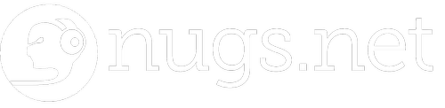 Nugs-Logo