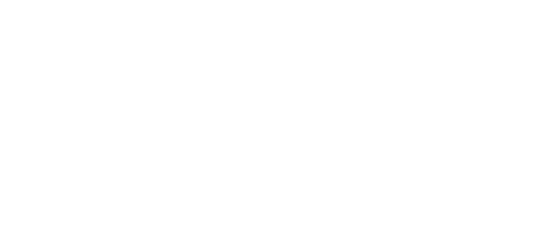 PBS+LOGO
