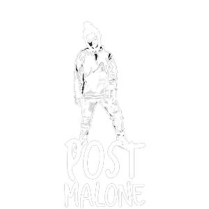 PostMalone