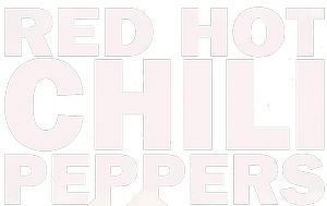 RedHotChiliPeppers