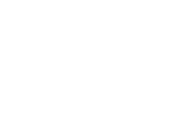 RedRocks