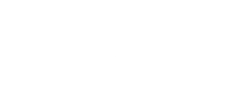 Red_1