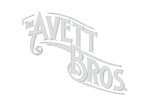 TheAvettBros