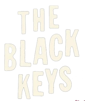 TheBlackKeys
