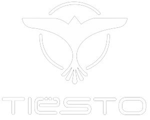 Tiesto