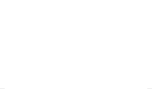 Tiny_Desk_Concerts,_Logo.svg