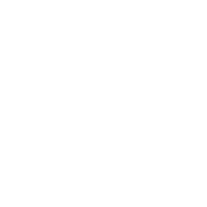 TonightShowJimmyFallon-Logo-White-300x300