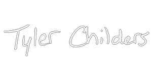 TylerChilders.png
