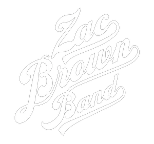 ZacBrownBand