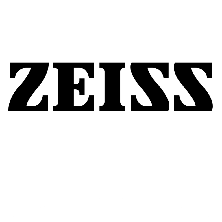 Zeiss_logo.svg