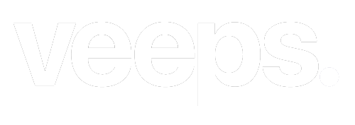 veeps_owler_20210119_215054_original