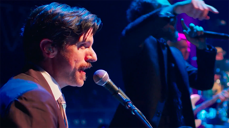 AvettBros