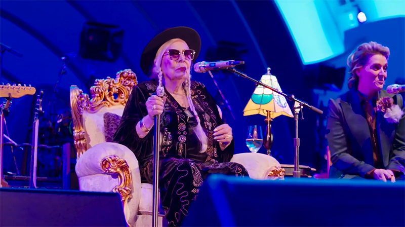 JoniMitchell