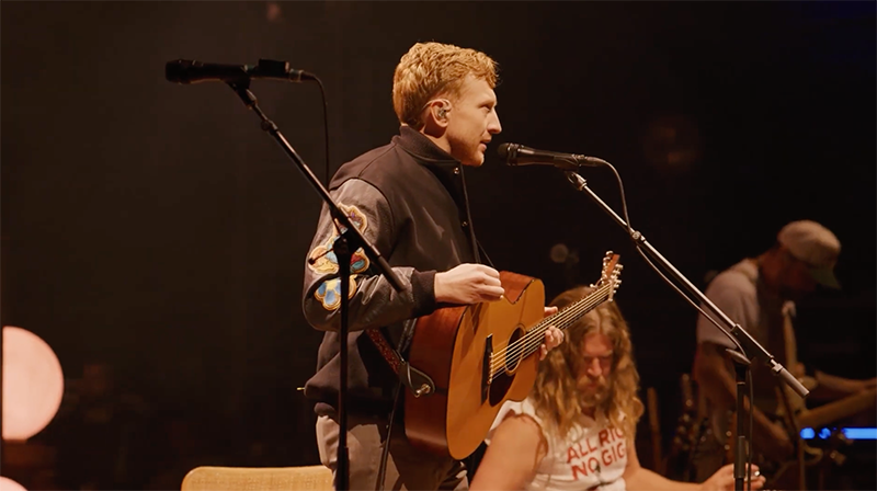 TylerChilders